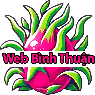 webbinhthuan.com