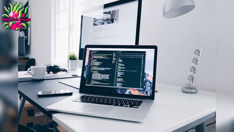 Lợi Ích Từ Việc Hợp Tác Với Đội Ngũ Thiết Kế Web