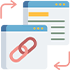 Dịch vụ Backlink