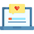 Dịch Vụ Guest Post