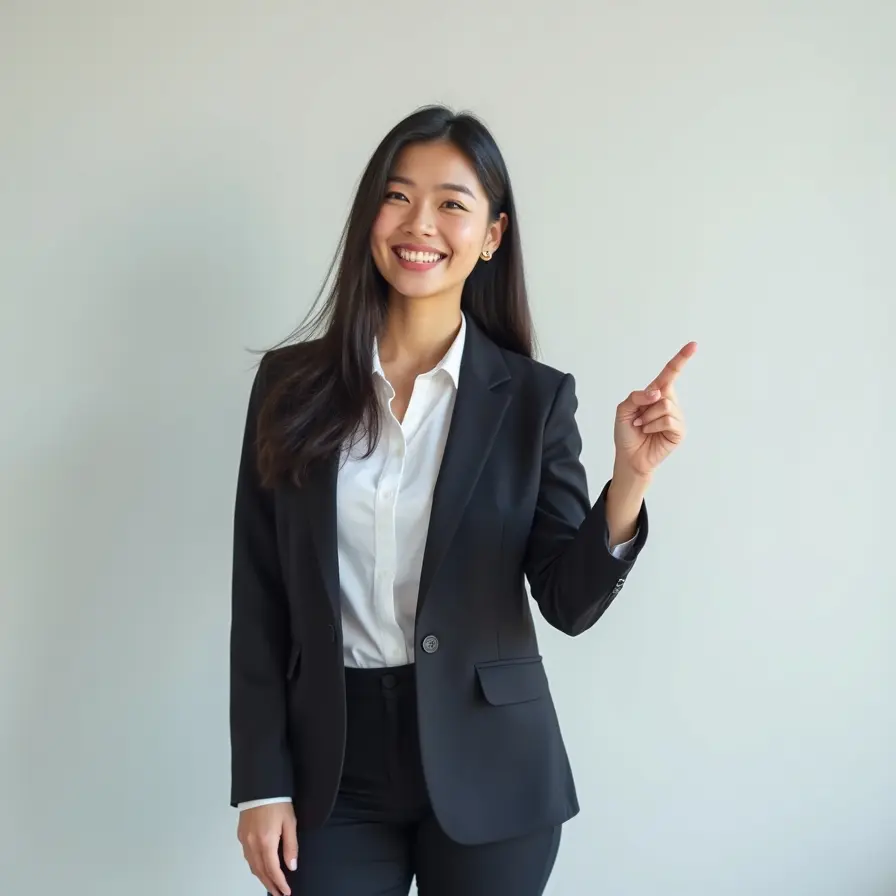 Lí do nên chọn thiết kế website tại WebBinhThuan