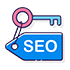 Seo từ khóa google